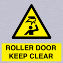 roller-door-keep-clear~